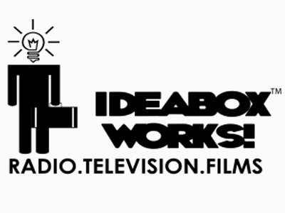 ideabox