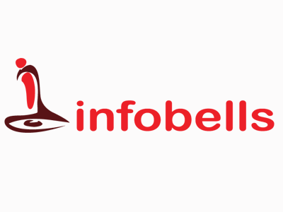 infobells