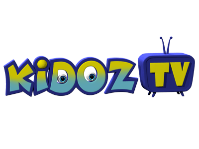 kidooz-tv-logo-1